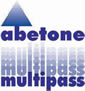 abetone multipass